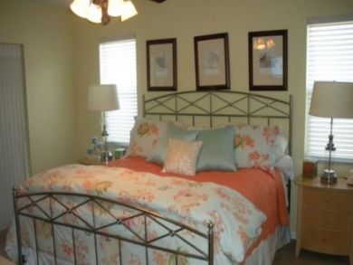 Fort Myers Home 892083